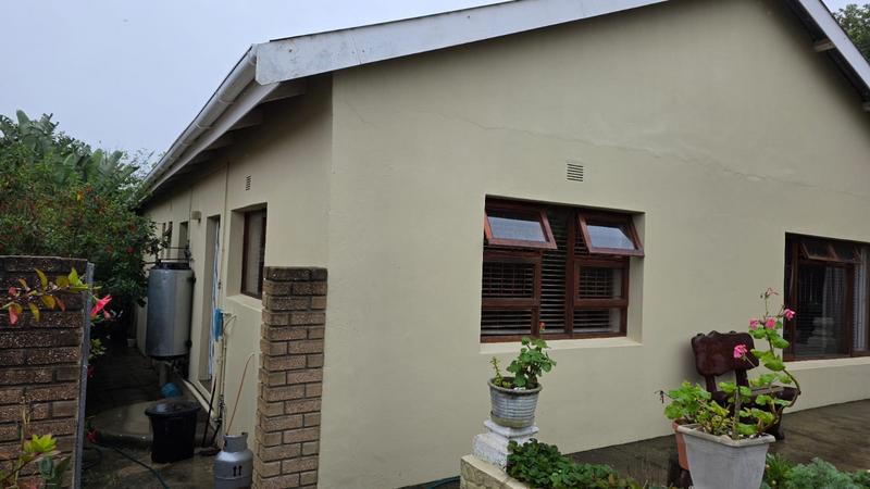 3 Bedroom Property for Sale in Albertinia Western Cape